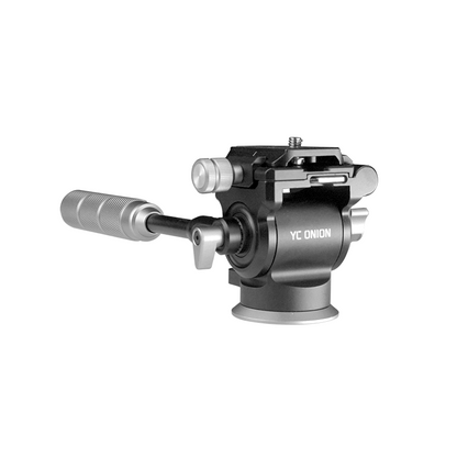 YC Onion Tako Nano Carbon Fibre FX50 Monopod