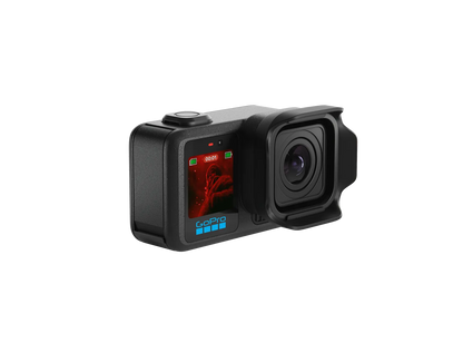 GOPRO MISSION 1 PRO