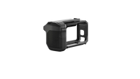 Point-and-Shoot Grip For MISSION 1 Series