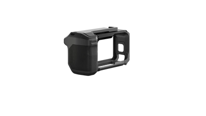 Point-and-Shoot Grip For MISSION 1 Series