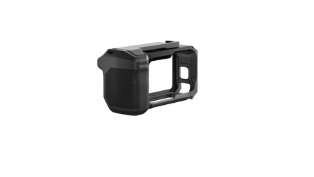 Point-and-Shoot Grip For MISSION 1 Series