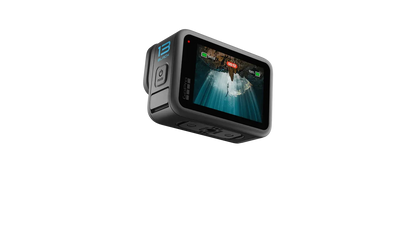 GoPro HERO13 Black