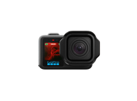 GOPRO MISSION 1 PRO