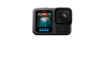 GoPro HERO13 Black