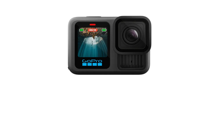 GoPro HERO13 Black
