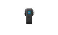 GoPro MAX2 360 Action Camera - Waterproof 8K Video, 29MP Photos, Replaceable Lenses, HyperSmooth Stabilization & 6 Mic Audio