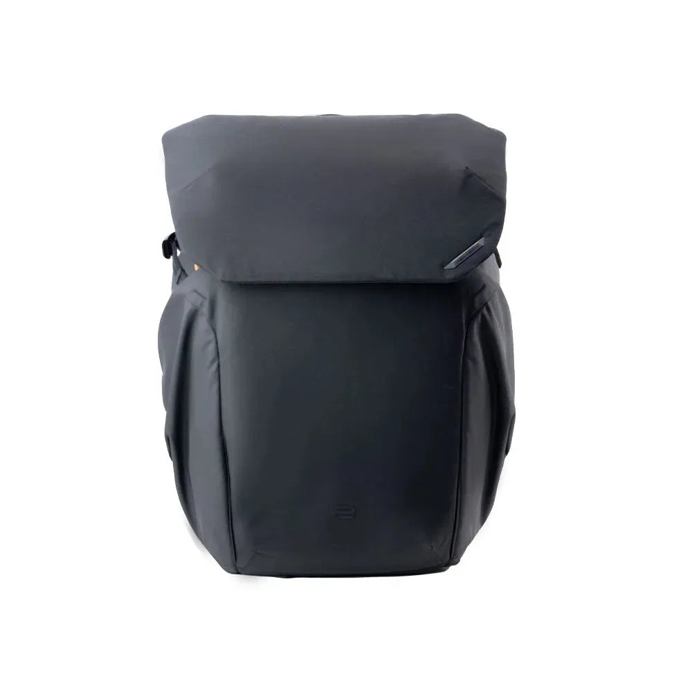 PGYTECH OneGo 2 Backpack 20L Matte Black | Modular Camera Bag for DSLR/Mirrorless | Laptop Compartment 16” | Waterproof Travel Photography Backpack--Crezio.in-PGYTECH