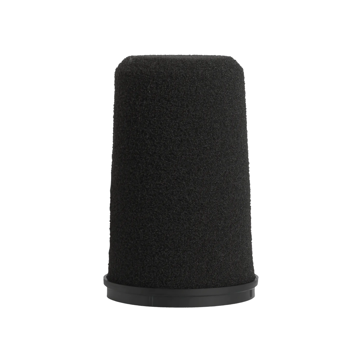 Shure SM7B Professional Cardioid Dynamic Microphone for Studio Recording, Podcasting, Broadcasting & Streaming--Crezio.in-SHURE