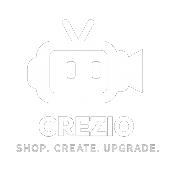 Crezio.in
