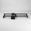 YC Onion Hot Dog 3.0 Motorized Camera Slider | App-Controlled Slider for DSLR, Mirrorless & Smartphones