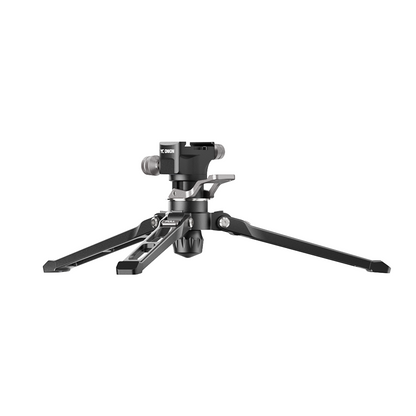 YC Onion Tako Nano Carbon Fibre FX50 Monopod